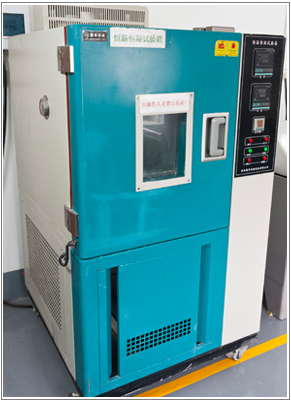 1435741155107888.jpg 20150504005.jpg