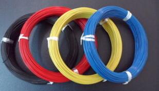 鍍鎳、鍍銀、鍍錫、鍍鉻、鍍鋅、鍍金、鍍金的區(qū)別