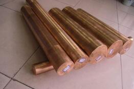 電鍍廠：區(qū)分鍍銀線、鍍錫線的方法