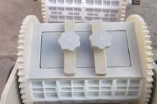 什么是滾鍍？滾鍍的工藝流程是怎么樣的？