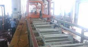 鍍銅、金、錫鉛、鎳、鈀鎳作用