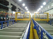 1474518763138413.jpg 電鍍設(shè)備