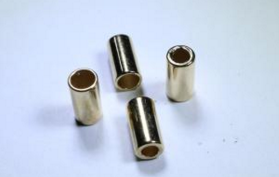 1478154616140923.png 寧波滾鍍