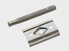 1478661408116889.png 滾鍍