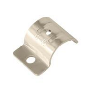 1478849806517578.png 電鍍鎳