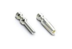 1479107134107118.png 寧波鍍銀