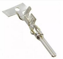 1480488795284187.jpg 錫鍍