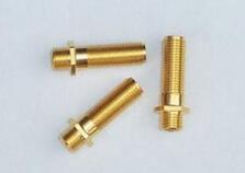 1481096863467367.jpg 鍍金