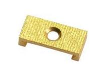 1481692977930857.jpg 鍍金