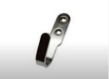 1482382873132993.jpg 滾鍍