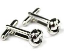 1482731243177406.jpg 鍍銀