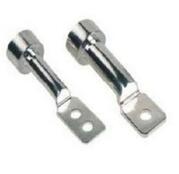 1483424331740418.jpg 鍍錫