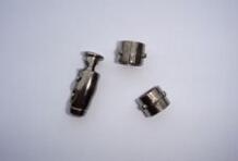 1484806281109938.jpg 滾鍍