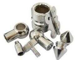 1489553492101393.jpg 電鍍加工