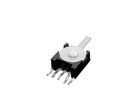 1513582267127223.png 高頻開關電鍍電源