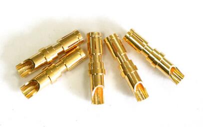 1524530533420419.jpg 深孔滾鍍