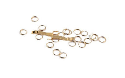 1529912687100431.jpg 電鍍金