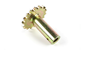 1538035873314043.png 滾鍍工藝的分類