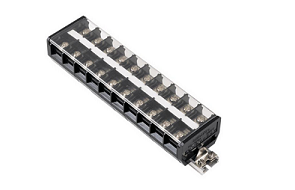 接線端子為什么需要電鍍？