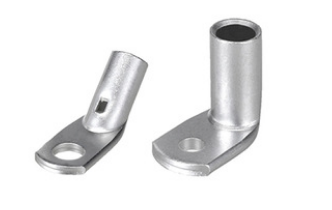 1555988368820912.png 余姚電鍍廠分析鍍錫工藝的選擇方法