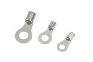 1564726043526732.png 奉化鍍銀廠家介紹鍍銀工藝注意事項(xiàng)