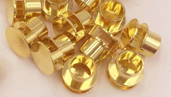 滾鍍的原理、三種工藝及使用注意事項(xiàng)介紹