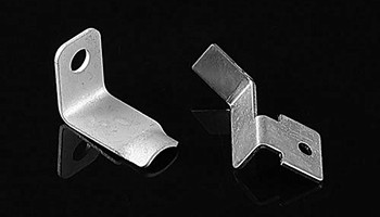 寧波哪個(gè)鍍錫廠比較好？