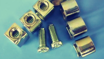 接線端子需電鍍的原因有哪些？