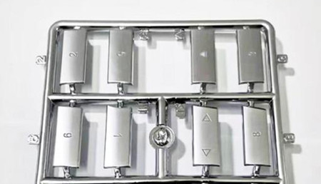 怎么去掉電鍍廢水中的重金屬？