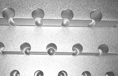 廠家在電鍍前需做好哪些工序?