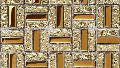 金屬電鍍廠在電鍍過程中需要注意哪些？