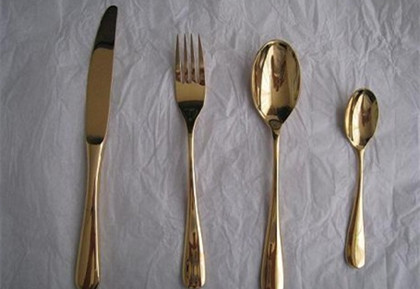 如何選擇合適的電鍍設備？