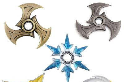 電鍍添加劑有哪些？有什么作用？