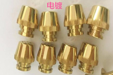 電鍍過程中會受到哪些因素的影響？