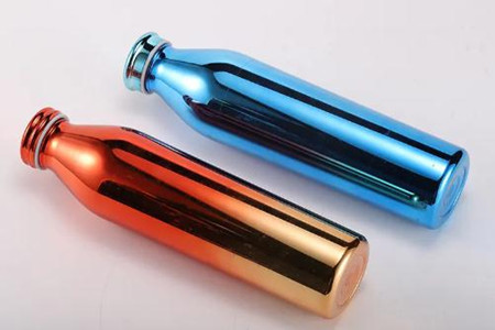 廠家常用的電鍍工藝有哪幾種？