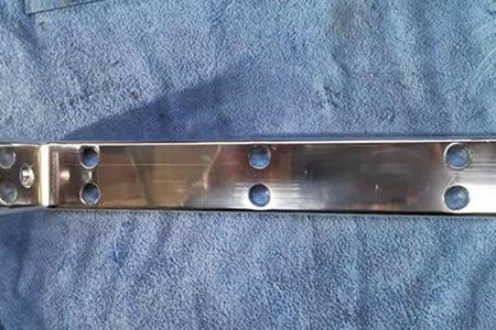 鍍啞錫時如何補加添加劑?